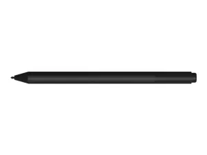 Microsoft Surface Pen M1776 - miniature 2
