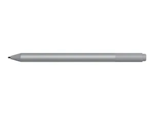 Microsoft Surface Pen M1776 - miniature 5