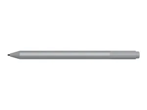 Microsoft Surface Pen M1776 - miniature 1