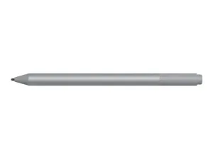 Microsoft Surface Pen M1776 - miniature 2