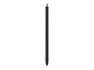 Samsung S Pen - miniature 3