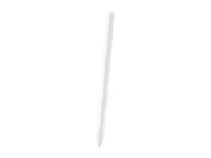 Samsung S Pen - miniature 4