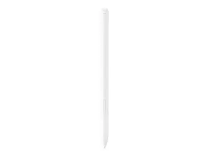 Samsung S Pen - miniature 5