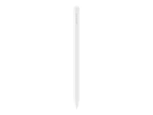 Samsung S Pen - miniature 2
