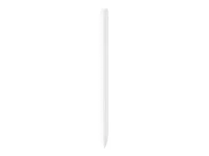 Samsung S Pen - miniature 1