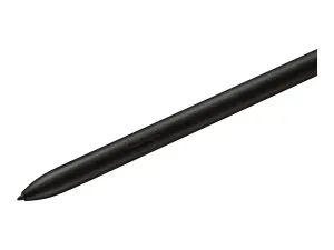 Samsung S Pen - miniature 3