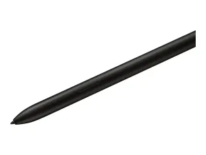 Samsung S Pen - miniature 4