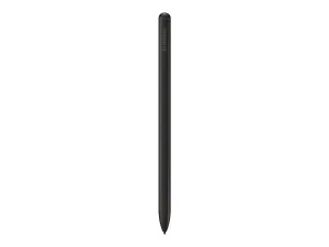 Samsung S Pen - miniature 5