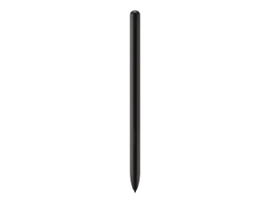 Samsung S Pen - miniature 1