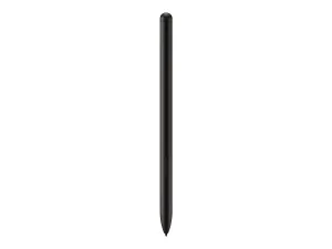 Samsung S Pen - miniature 2