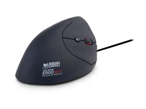 Urban Factory ERGO - miniature 2