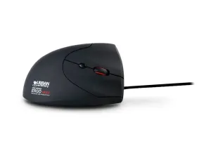 Urban Factory ERGO - miniature 3