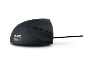 Urban Factory ERGO - miniature 4