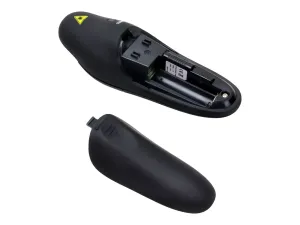 DICOTA Pin Point Wireless Laser Pointer - miniature 2