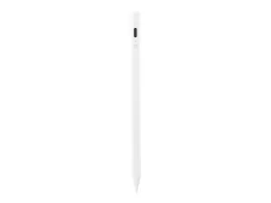 DICOTA D31937 - miniature 1