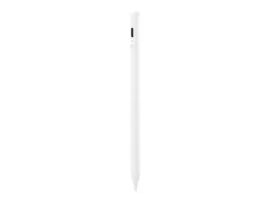 DICOTA D31937 - miniature 2