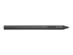 ASUS SA201H - miniature 3