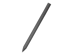 ASUS SA201H - miniature 5