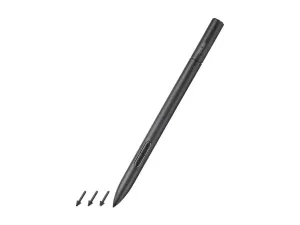 ASUS Pen 2.0 SA203H - miniature 5