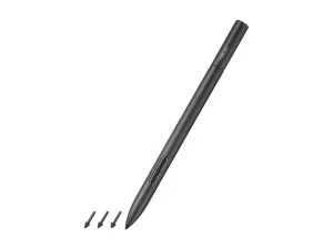 ASUS Pen 2.0 SA203H - miniature 4