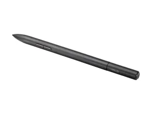 ASUS Pen 2.0 SA203H - miniature 3