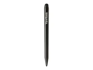ViewSonic VB-PEN-009 - miniature 5