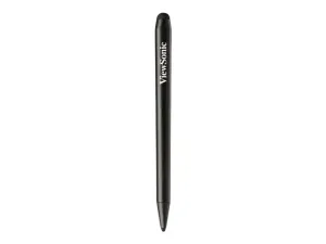 ViewSonic VB-PEN-009 - miniature 3