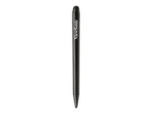ViewSonic VB-PEN-009 - miniature 4