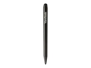 ViewSonic VB-PEN-009 - miniature 1