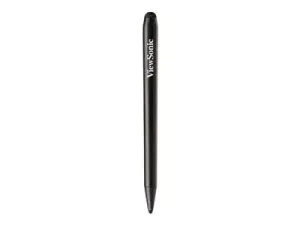 ViewSonic VB-PEN-009 - miniature 2