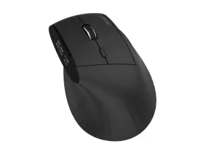 Acer Smart Fit - miniature 4