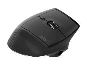 Acer Smart Fit - miniature 5