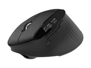 Acer Smart Fit - miniature 3