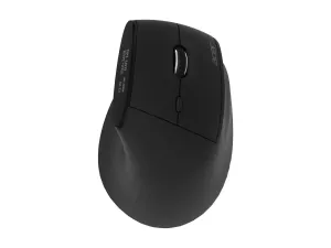 Acer Smart Fit - miniature 1