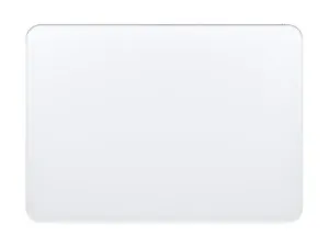 Apple Magic Trackpad - miniature 2