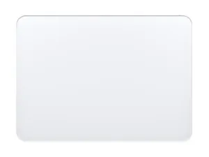 Apple Magic Trackpad - miniature 5
