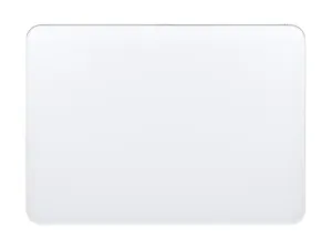 Apple Magic Trackpad - miniature 3