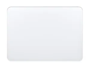 Apple Magic Trackpad - miniature 4