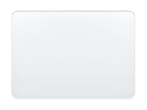 Apple Magic Trackpad - miniature 1