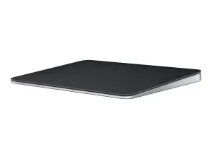 Apple Magic Trackpad - miniature 4
