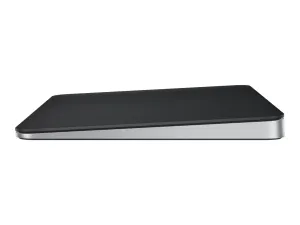 Apple Magic Trackpad - miniature 1