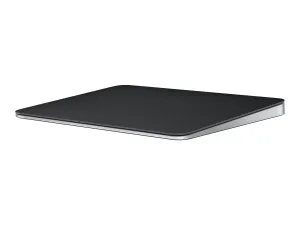 Apple Magic Trackpad - miniature 2