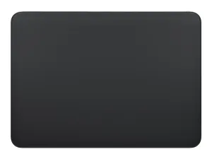 Apple Magic Trackpad - miniature 3