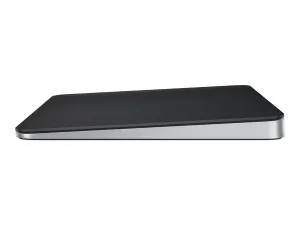 Apple Magic Trackpad - miniature 5