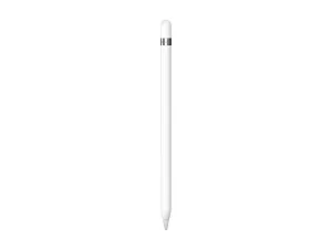 Apple Pencil 1st Generation - miniature 5