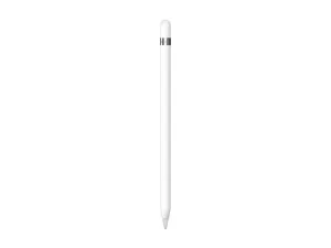 Apple Pencil 1st Generation - miniature 1