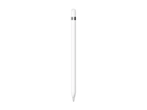 Apple Pencil 1st Generation - miniature 2