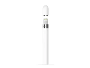 Apple Pencil 1st Generation - miniature 3