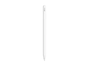 Apple Pencil 2nd Generation - miniature 5