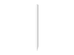 Apple Pencil 2nd Generation - miniature 3